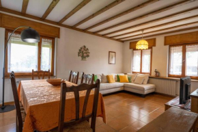 Casa Col